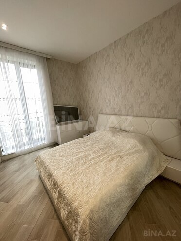 Продаётся 4-комн. дом/дача 180 м², пос. Мардакан, photo 9 from 14