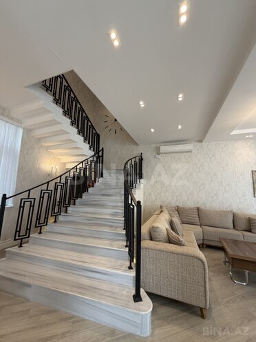 Продаётся 4-комн. дом/дача 180 м², пос. Мардакан, photo 5 from 14