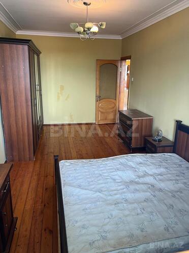 Продаётся 3-комн. вторичка 90 м², photo 7 from 16