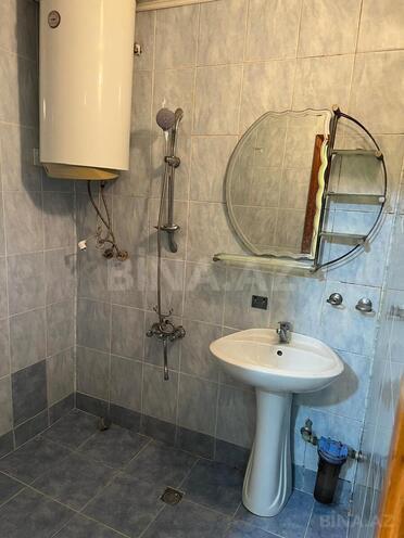 Продаётся 3-комн. вторичка 90 м², photo 15 from 16