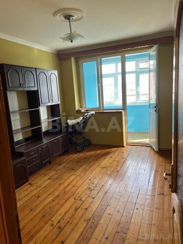 Продаётся 3-комн. вторичка 90 м², photo 8 from 16