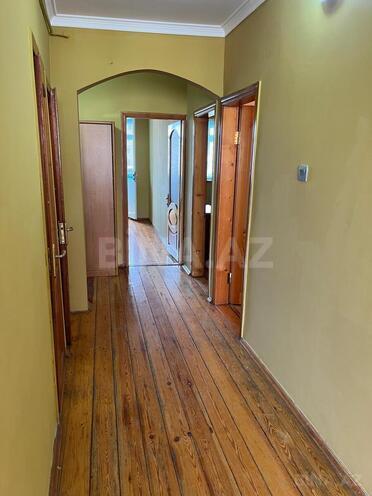 Продаётся 3-комн. вторичка 90 м², photo 11 from 16