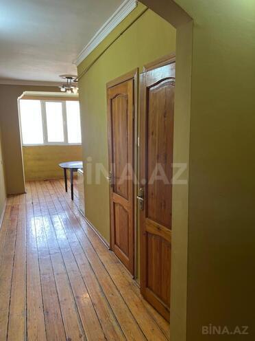 Продаётся 3-комн. вторичка 90 м², photo 12 from 16
