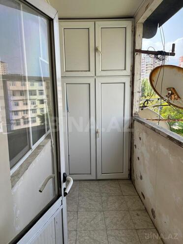 Продаётся 3-комн. вторичка 90 м², photo 13 from 16