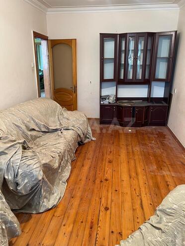 Продаётся 3-комн. вторичка 90 м², photo 5 from 16