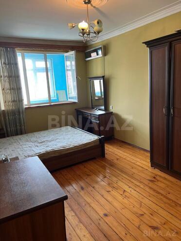 Продаётся 3-комн. вторичка 90 м², photo 6 from 16