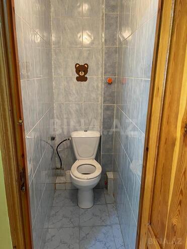 Продаётся 3-комн. вторичка 90 м², photo 14 from 16