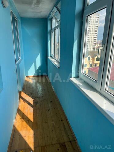 Продаётся 3-комн. вторичка 90 м², photo 9 from 16