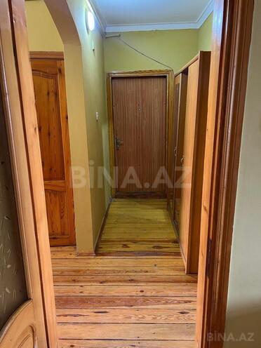 Продаётся 3-комн. вторичка 90 м², photo 3 from 16