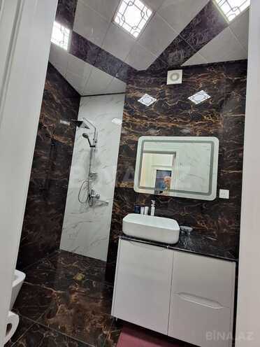 Satılır 4 otaqlı yeni tikili 130 m², 28 May m., photo 12 from 16