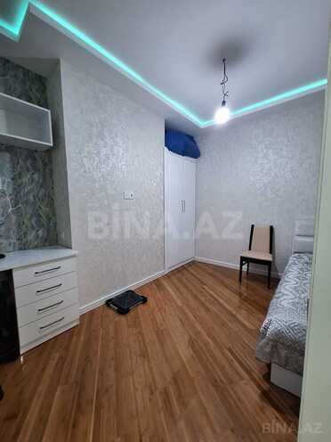 Satılır 4 otaqlı yeni tikili 130 m², 28 May m., photo 7 from 16