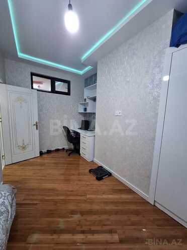 Satılır 4 otaqlı yeni tikili 130 m², 28 May m., photo 8 from 16