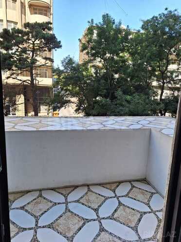 Satılır 4 otaqlı yeni tikili 130 m², 28 May m., photo 10 from 16