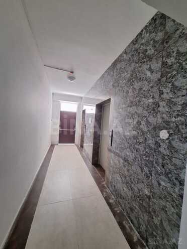 Satılır 4 otaqlı yeni tikili 130 m², 28 May m., photo 15 from 16