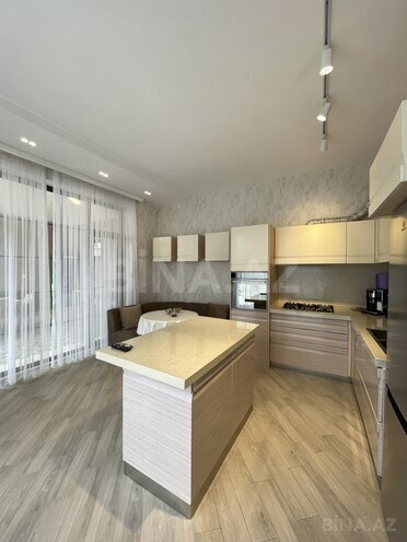 Продаётся 4-комн. дом/дача 180 м², пос. Мардакан, photo 6 from 14