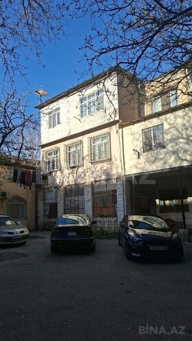 Продаётся 2-комн. вторичка 70 м², м. 28 мая, photo 1 from 10