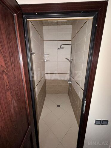 Сдаётся  объект 600 м², Ясамальский р., photo 11 from 16
