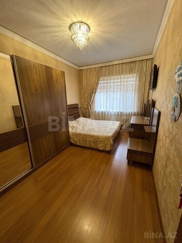 Продаётся 2-комн. вторичка 70 м², м. 28 мая, photo 7 from 10