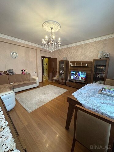 Продаётся 2-комн. вторичка 70 м², м. 28 мая, photo 4 from 10