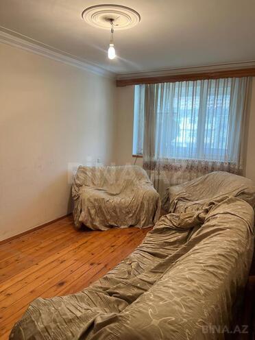 Продаётся 3-комн. вторичка 90 м², photo 4 from 16