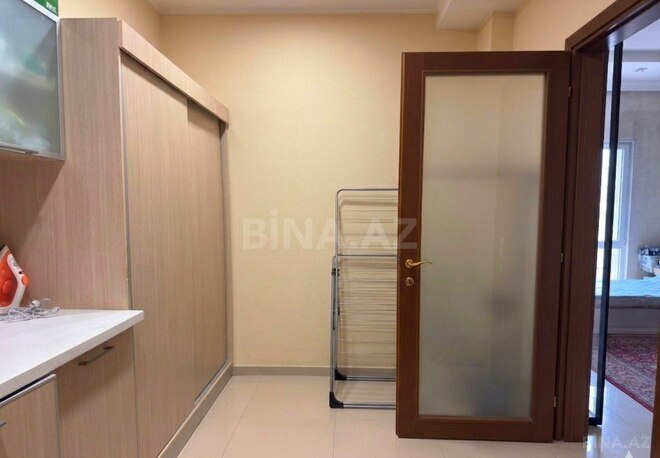 Satılır 5 otaqlı yeni tikili 390 m², 28 May m., photo 18 from 32