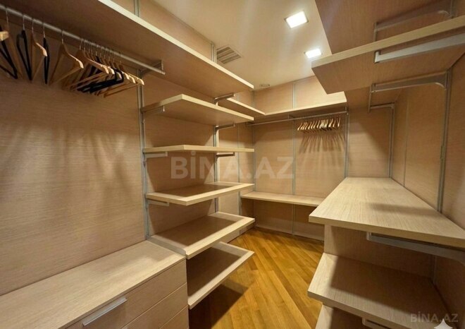 Satılır 5 otaqlı yeni tikili 390 m², 28 May m., photo 13 from 32