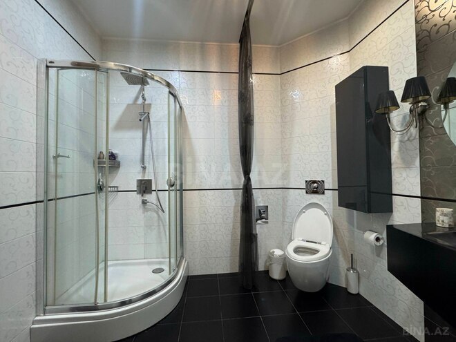 Satılır 5 otaqlı yeni tikili 390 m², 28 May m., photo 21 from 32