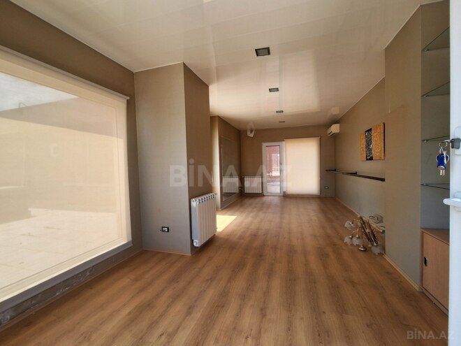 Satılır 5 otaqlı yeni tikili 390 m², 28 May m., photo 26 from 32