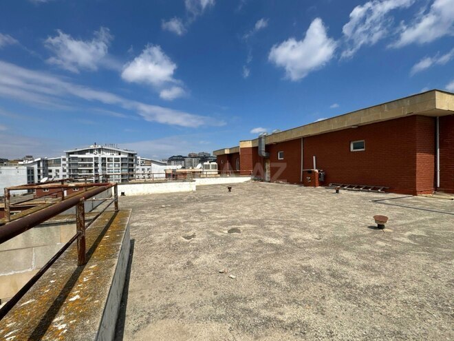 Satılır 5 otaqlı yeni tikili 390 m², 28 May m., photo 24 from 32