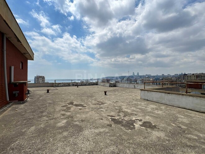 Satılır 5 otaqlı yeni tikili 390 m², 28 May m., photo 29 from 32