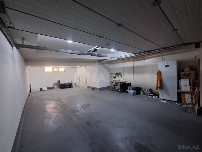 Satılır 5 otaqlı yeni tikili 390 m², 28 May m., photo 31 from 32