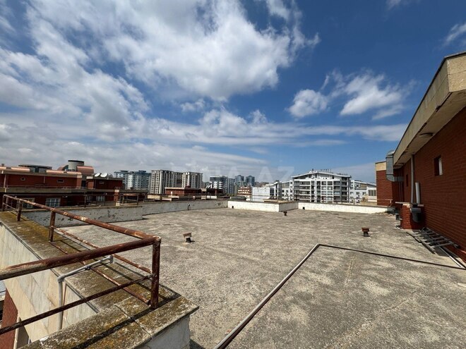 Satılır 5 otaqlı yeni tikili 390 m², 28 May m., photo 27 from 32