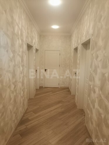 Продаётся 3-комн. дом/дача 100 м², пос. Маштаги, photo 5 from 20