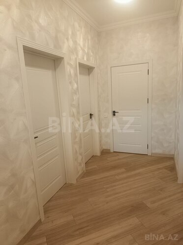 Продаётся 3-комн. дом/дача 100 м², пос. Маштаги, photo 6 from 20