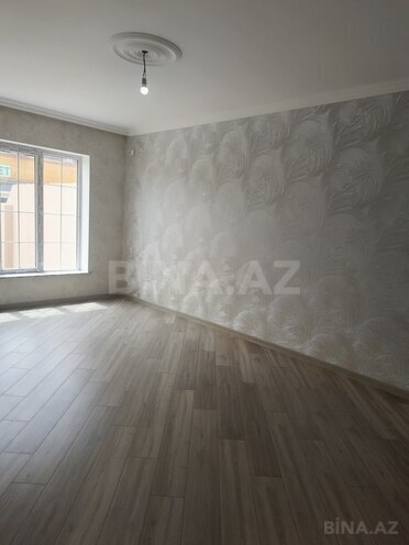 Продаётся 3-комн. дом/дача 100 м², пос. Маштаги, photo 8 from 20