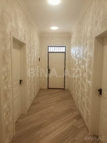 Продаётся 3-комн. дом/дача 100 м², пос. Маштаги, photo 7 from 20