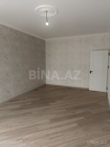 Продаётся 3-комн. дом/дача 100 м², пос. Маштаги, photo 11 from 20