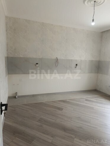 Продаётся 3-комн. дом/дача 100 м², пос. Маштаги, photo 13 from 20