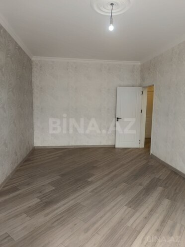 Продаётся 3-комн. дом/дача 100 м², пос. Маштаги, photo 10 from 20