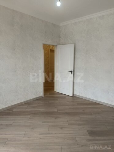 Продаётся 3-комн. дом/дача 100 м², пос. Маштаги, photo 15 from 20