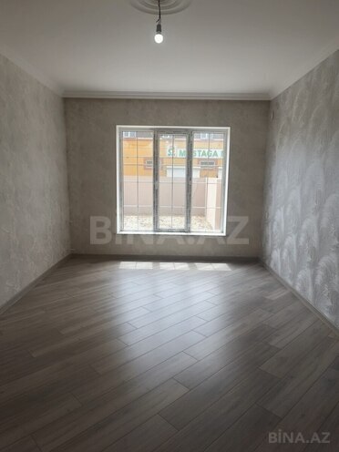 Продаётся 3-комн. дом/дача 100 м², пос. Маштаги, photo 9 from 20