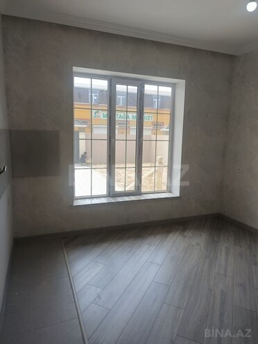 Продаётся 3-комн. дом/дача 100 м², пос. Маштаги, photo 14 from 20