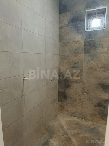 Продаётся 3-комн. дом/дача 100 м², пос. Маштаги, photo 18 from 20