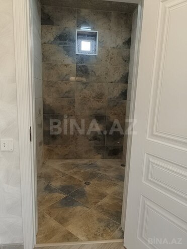 Продаётся 3-комн. дом/дача 100 м², пос. Маштаги, photo 16 from 20