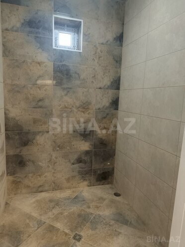 Продаётся 3-комн. дом/дача 100 м², пос. Маштаги, photo 17 from 20