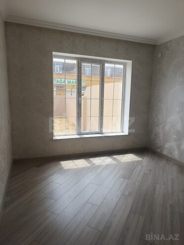 Продаётся 3-комн. дом/дача 100 м², пос. Маштаги, photo 12 from 20