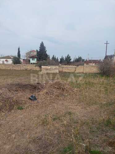 Продаётся  участок 17 сот, photo 3 from 5