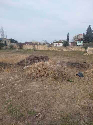 Продаётся  участок 17 сот, photo 4 from 5