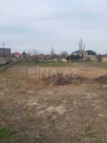 Продаётся  участок 17 сот, photo 1 from 5