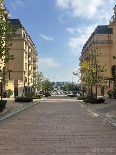 Продаётся 3-комн. новостройка 90 м², пос. Аг шехер, photo 15 from 16